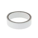 Клейкая лента двусторонняя, 25 мм × 5 м