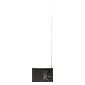 Радиоприемник «Эфир-12», FM 64-108 МГц, 220 В