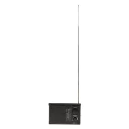 Радиоприемник «Эфир-12», FM 64-108 МГц, 220 В