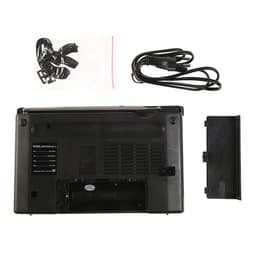 Радиоприемник «Эфир-12», FM 64-108 МГц, 220 В