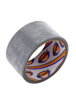 Клейкая лента для труб Aviora 48 мм×10 м