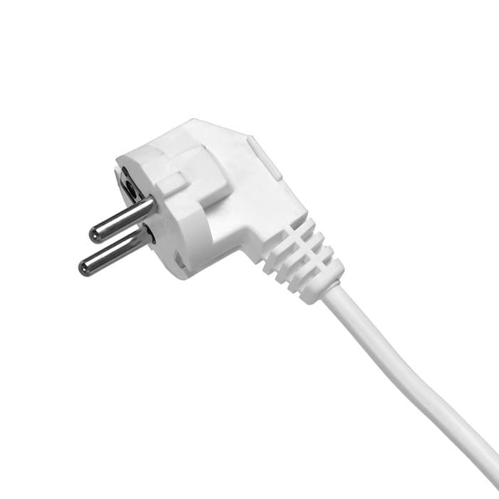 Душ дачный, 80×80×250 см, тент, бак пластиковый, 55 л, с ЭВН