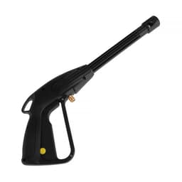 Пистолет для мойки высокого давления, 88 см, резьбовое соединение М14