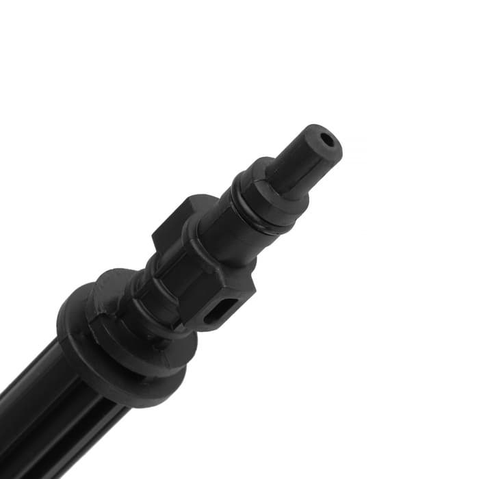 Пистолет для мойки высокого давления, 88 см, резьбовое соединение М14