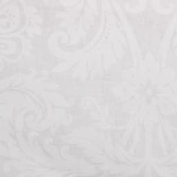 Одеяло 1.5 сп. «Этель. Лебяжий пух» 140×205 см, поплин, 300 г/м²