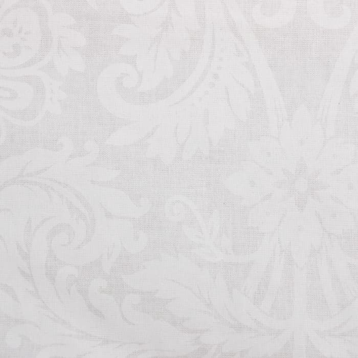 Одеяло 1.5 сп. «Этель. Лебяжий пух» 172×205 см, поплин, 300 г/м²