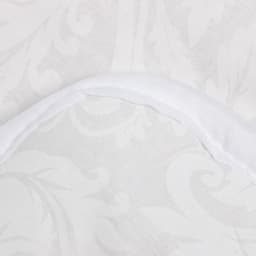 Одеяло 1.5 сп. «Этель. Лебяжий пух» 172×205 см, поплин, 300 г/м²