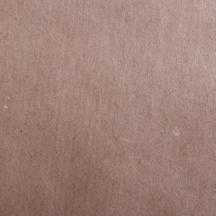 Бумага крафт, для обёртки и упаковки, 420 мм × 100 м