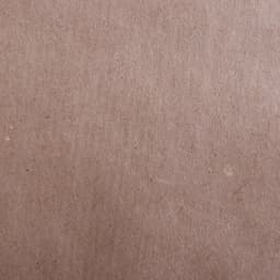 Бумага крафт, для обёртки и упаковки, 420 мм × 100 м