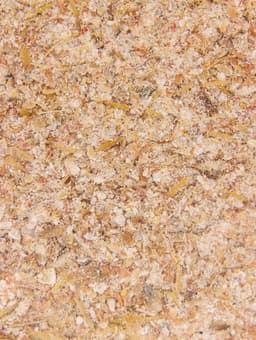 Корм повседневный «Комбинированный» для улиток, коробка, 60 г