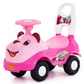 Толокар «Мила», каталка