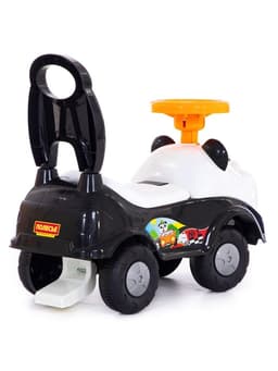 Толокар «Панда», каталка