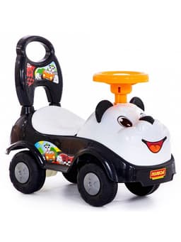 Толокар «Панда», каталка