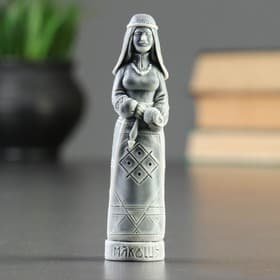 Фигурка «Макошь», 12 см