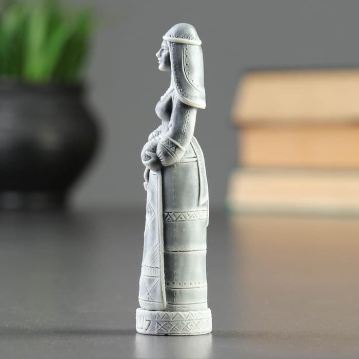 Фигурка «Макошь», 12 см