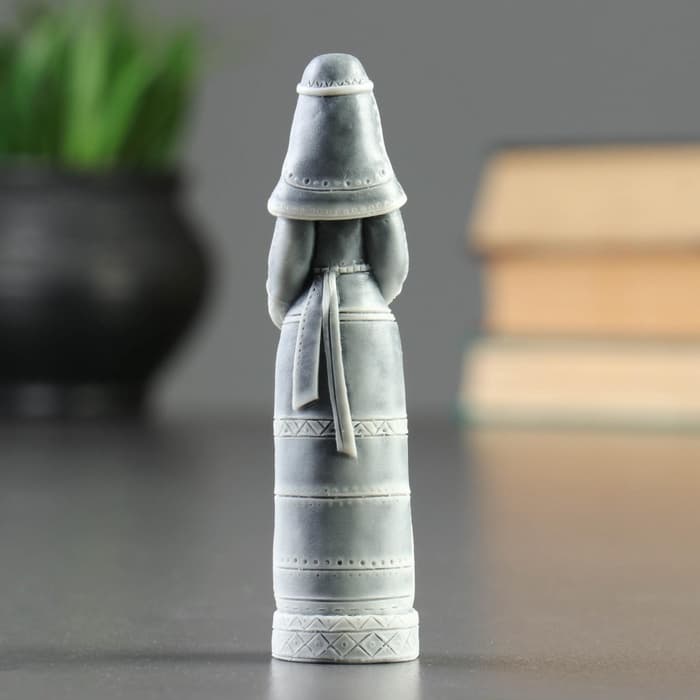 Фигурка «Макошь», 12 см