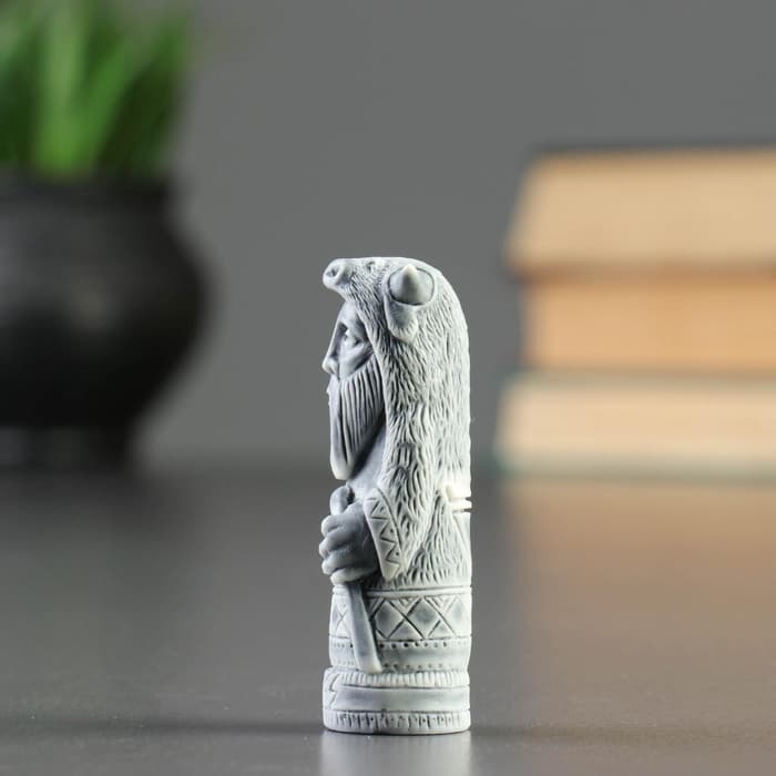 Фигурка «Велес малый», 8.5 см