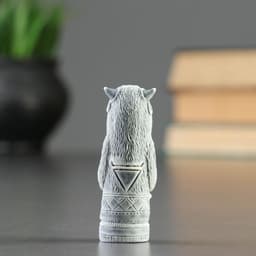 Фигурка «Велес малый», 8.5 см