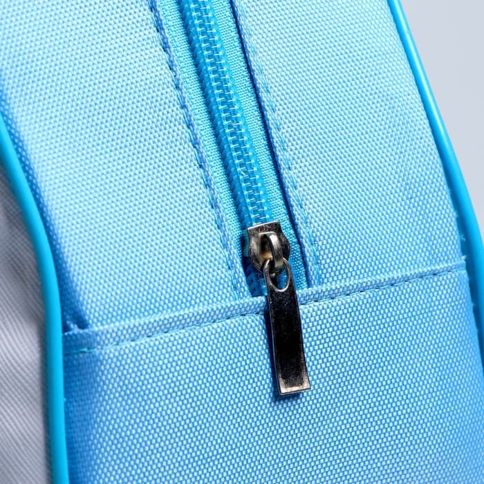 Детский набор «Единорожка», рюкзак 21×25 см, кепка 52-56 см