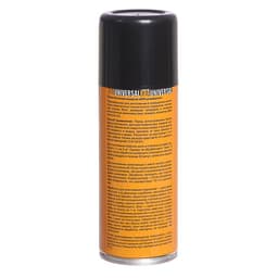 Аэрозоль от насекомых «Кра-универсал», 160 мл