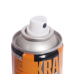 Аэрозоль от насекомых «Кра-универсал», 160 мл