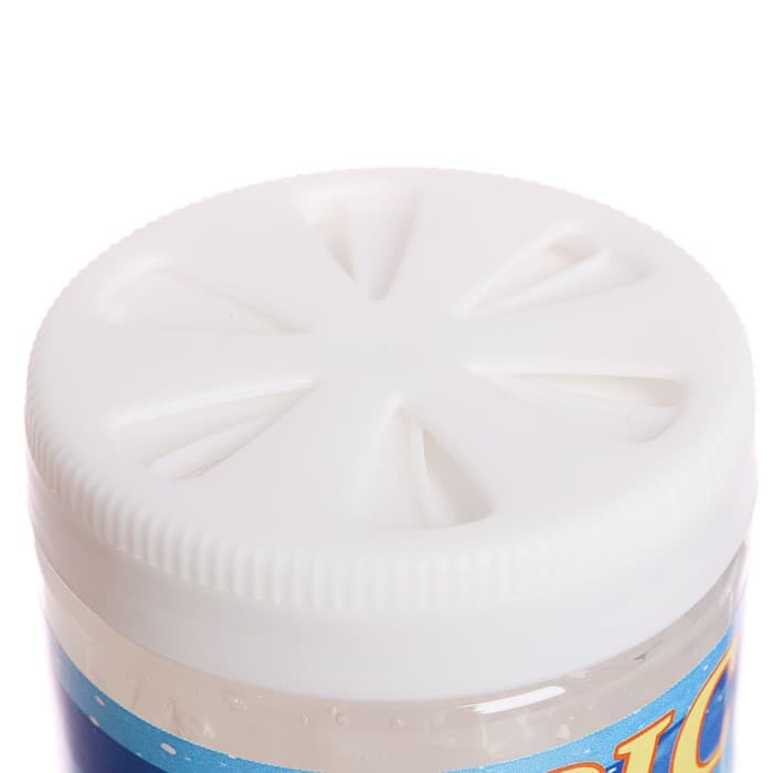 Гель-репеллент от комаров Nature Epic, на эфирных маслах, 50 мл, «Ваше Хозяйство»