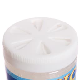 Гель-репеллент от комаров Nature Epic, на эфирных маслах, 50 мл, «Ваше Хозяйство»