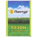Средство от сорняков на газонах «Линтур», 1.8 г