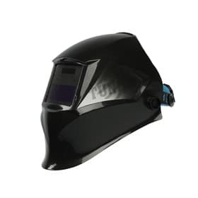 Маска сварщика Ф1, хамелеон, 90×35 мм, DIN 11, 1/1/1/2, Li п/п, MPP