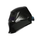 Маска сварщика Ф1, хамелеон, 90×35 мм, DIN 11, 1/1/1/2, Li п/п, MPP