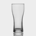 Пивной бокал Paşabahçe Pub, 600 мл, стекло, прозрачный