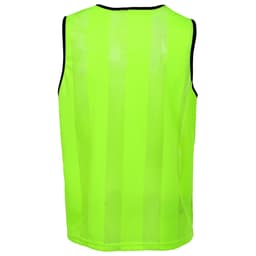 Манишка футбольная, р. 50, салатовая