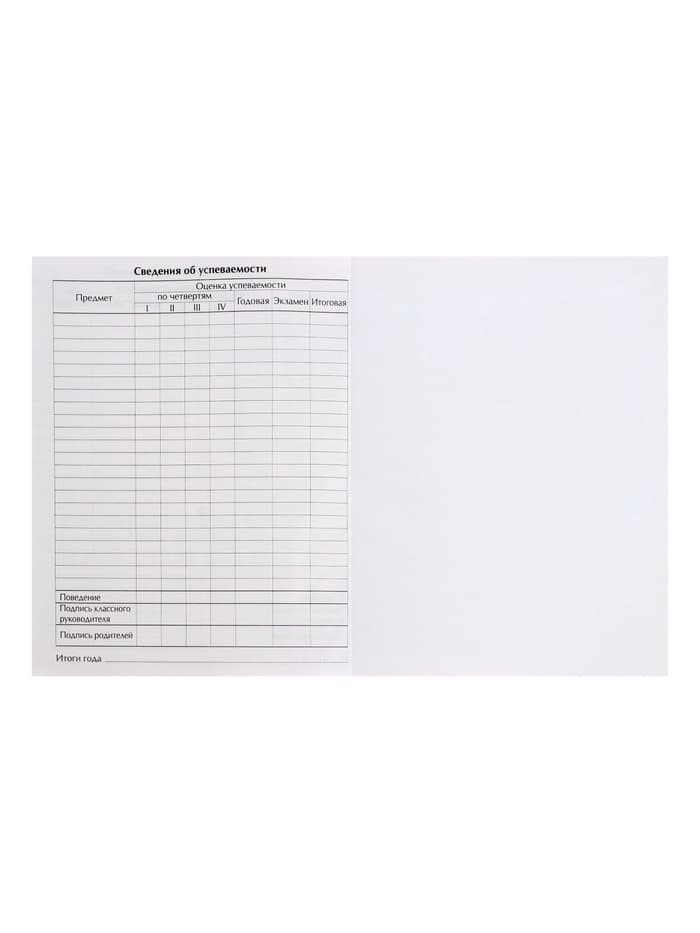 Дневник школьный для 1-11 классов, «Хаки», твёрдая обложка 7БЦ, глянцевая ламинация, 40 листов