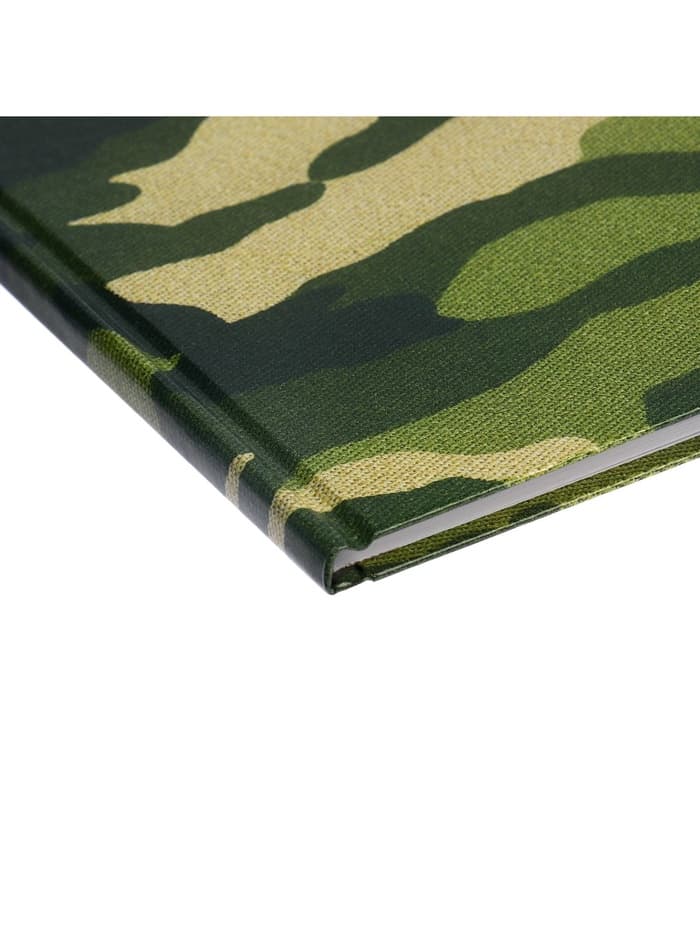 Дневник школьный для 1-11 классов, «Хаки», твёрдая обложка 7БЦ, глянцевая ламинация, 40 листов