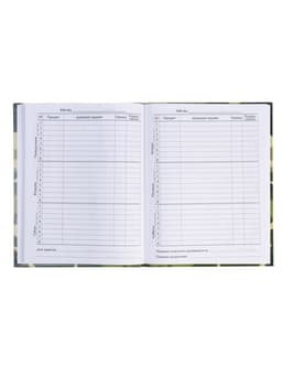 Дневник школьный для 1-11 классов, «Хаки», твёрдая обложка 7БЦ, глянцевая ламинация, 40 листов