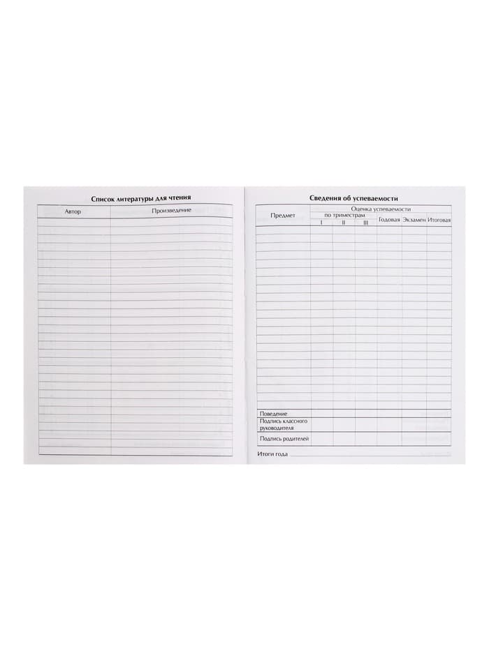 Дневник школьный для 1-11 классов, «Хаки», твёрдая обложка 7БЦ, глянцевая ламинация, 40 листов