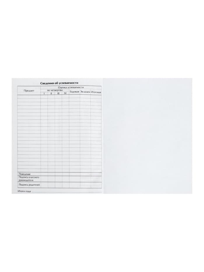 Дневник школьный для 1-11 классов, «Фэшн», твёрдая обложка 7БЦ, глянцевая ламинация, 40 листов