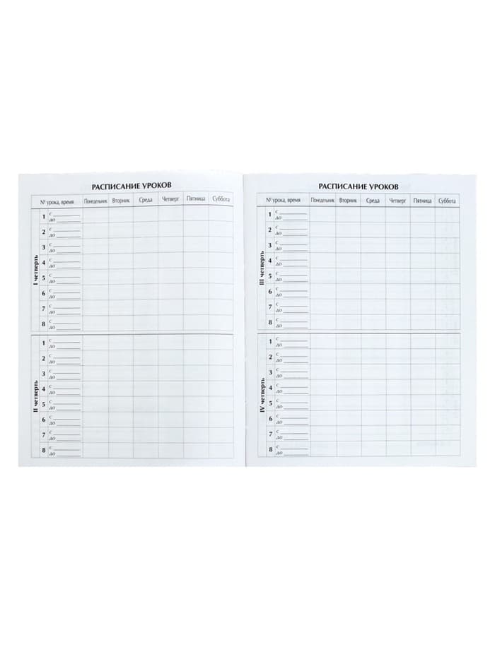 Дневник школьный для 1-11 классов, «Фэшн», твёрдая обложка 7БЦ, глянцевая ламинация, 40 листов