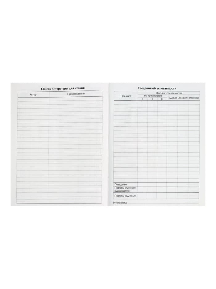 Дневник школьный для 1-11 классов, «Фэшн», твёрдая обложка 7БЦ, глянцевая ламинация, 40 листов