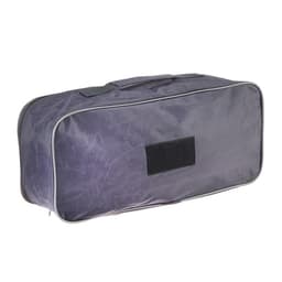 Набор автомобилиста «Базовый» Престиж №1, 5 предметов