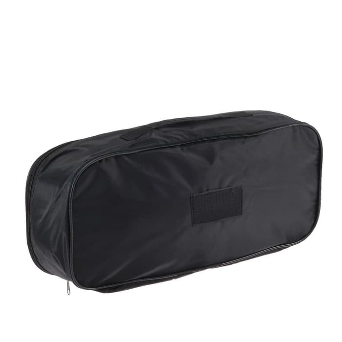 Набор автомобилиста «Базовый» Престиж №1, 5 предметов