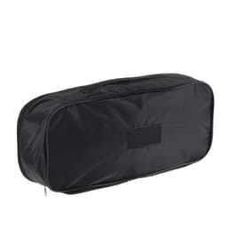 Набор автомобилиста «Базовый» Престиж №1, 5 предметов