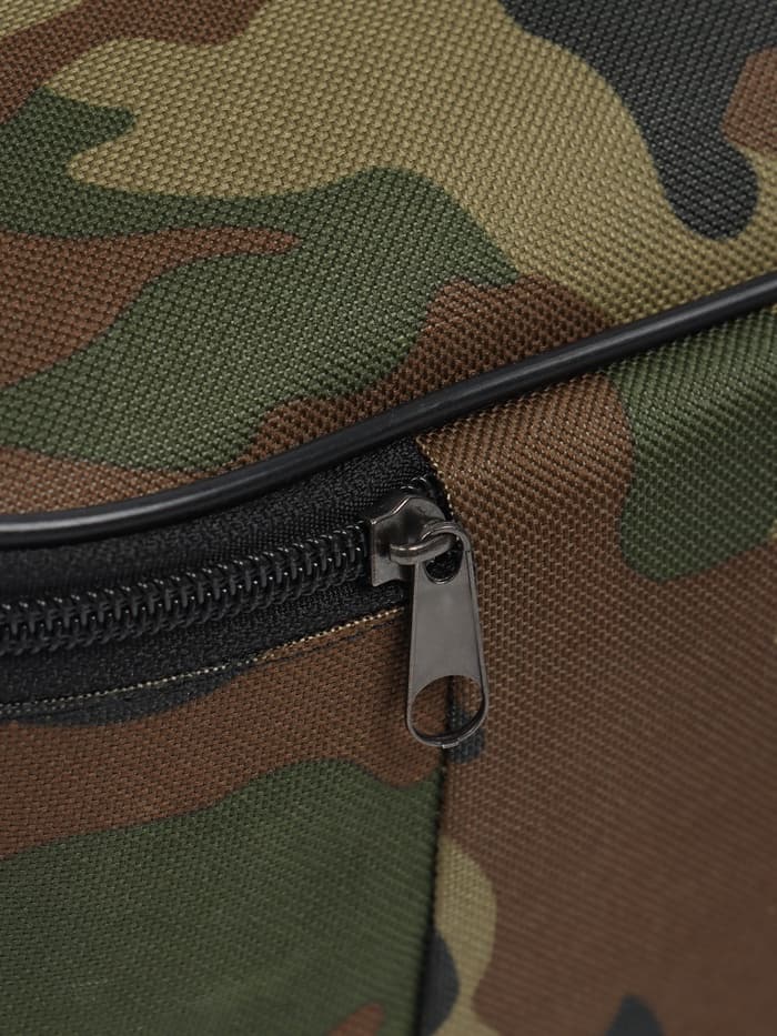 Набор автомобилиста «Базовый» Престиж №1, 5 предметов