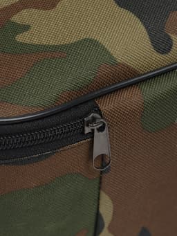 Набор автомобилиста «Базовый» Престиж №1, 5 предметов