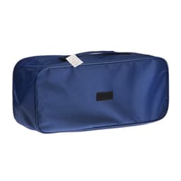 Набор автомобилиста «Базовый» Престиж №1, 5 предметов