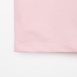 Пижама женская (брюки, топ) KAFTAN «Облачка», размер 40-42, цвет голубой, розовый