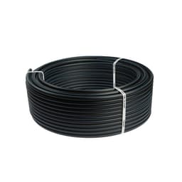 Труба ПНД ПЭ100 SDR=11, d=20×2 мм, 16 бар, бухта 100 м