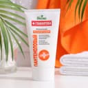 Крем для лица «Весна», с пантенолом, регенерирующий, 150 мл