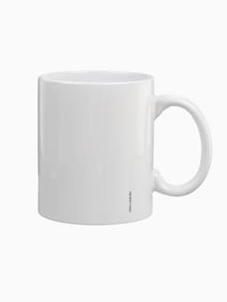 Кружка чайная керамическая «Так выглядит лучший учитель», 320 мл