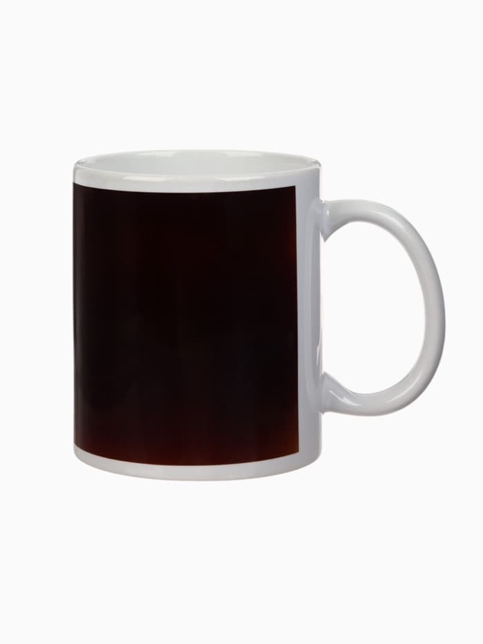 Кружка чайная керамическая «Слёзы моих бывших», 320 мл